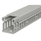 Canal pieptene+capac 25x30 OBO